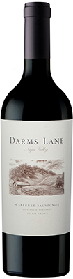 Product Image for 2019 Bon Passe Cabernet Sauvignon
